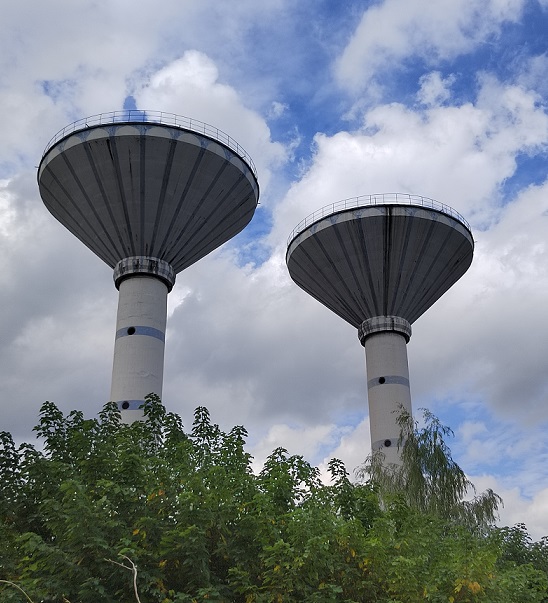高空拆除公司技術創(chuàng)新/誠信共贏