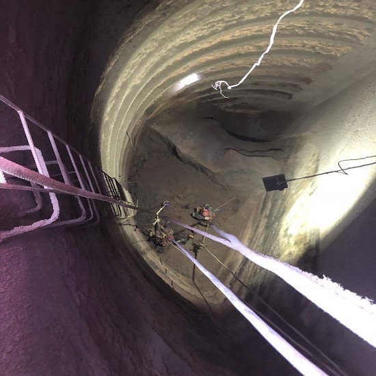 1752018737640086.jpg 5_14_1913600_750_750.jpg