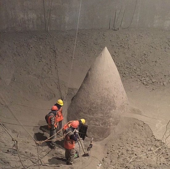 1752019706895452.jpg e523c91549b5817d4797525abe4741c7_u=3960005595,2342811808&fm=199&app=68&f=JPEG_w=750&h=750&s=6BB2CC4D83B3C27DD69D703D0300C040.jpg