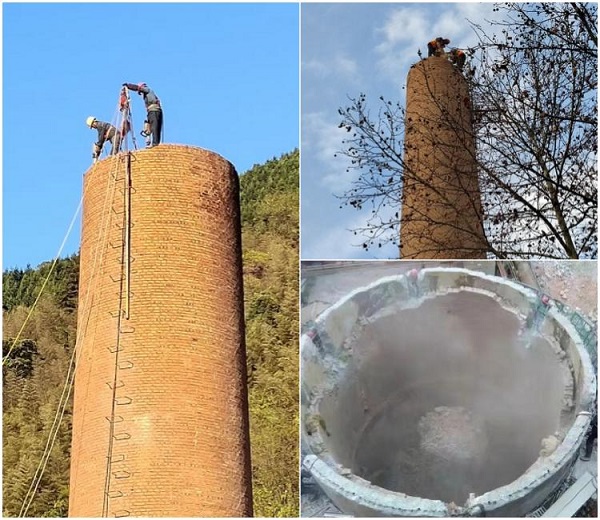 1752628183308742.jpg 032.jpg